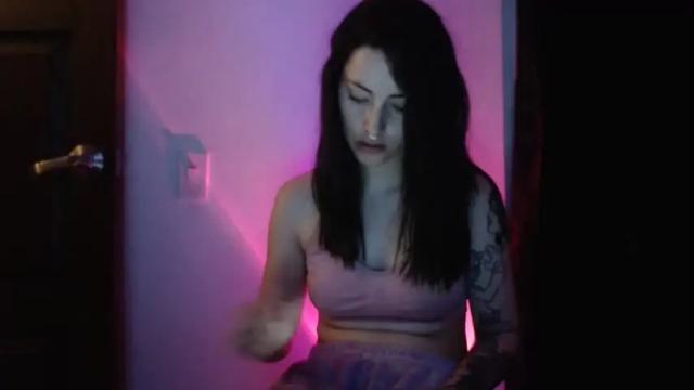 Image 10 of satansbabenia_v Stream on Chaturbate on 17 months ago