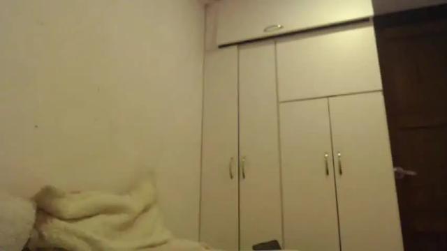 Image 7 of satansbabenia_v Stream on Chaturbate on 14 months ago
