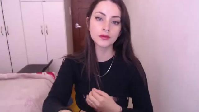 Image 8 of satansbabenia_v Stream on Chaturbate on 14 months ago