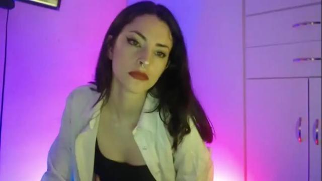 Image 11 of satansbabenia_v Stream on Chaturbate on 12 days ago