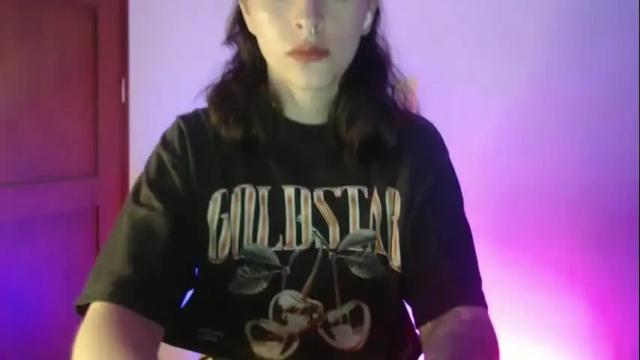 Image 2 of satansbabenia_v Stream on Chaturbate on 1 month ago