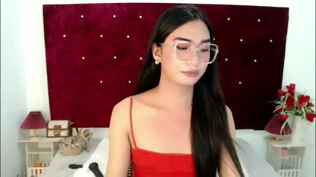 Image 7 of satiable_sashax Stream on Chaturbate on 3 months ago