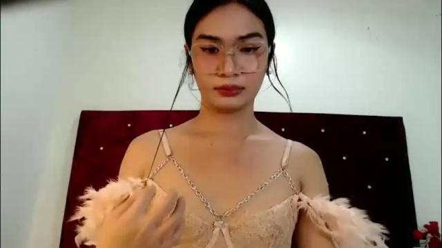 Image 12 of satiable_sashax Stream on Chaturbate on 3 months ago