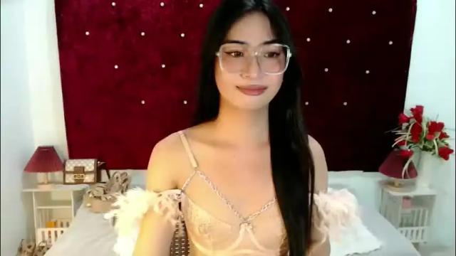Image 2 of satiable_sashax Stream on Chaturbate on 3 months ago