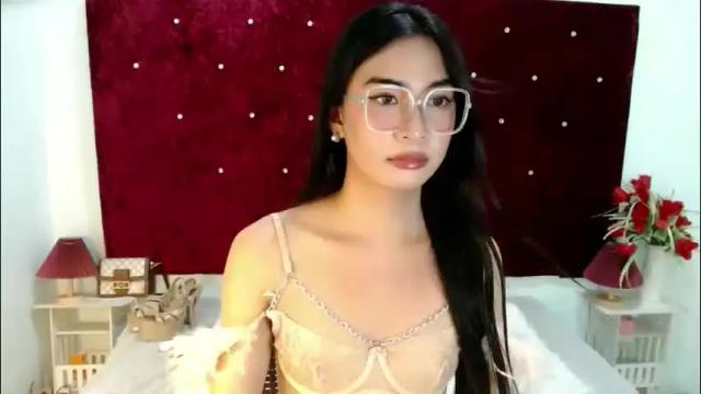 Image 6 of satiable_sashax Stream on Chaturbate on 3 months ago