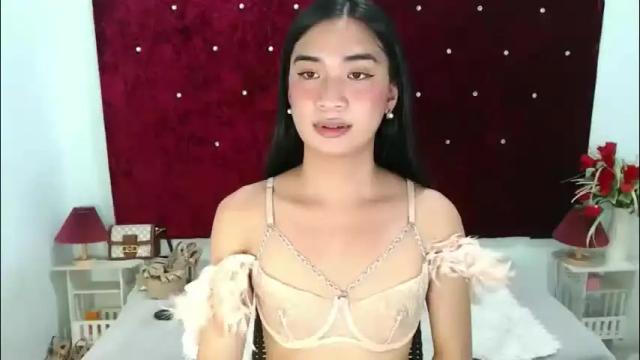 Thumbnail 2, satiable_sashax's Stream at Chaturbate, 3 months ago