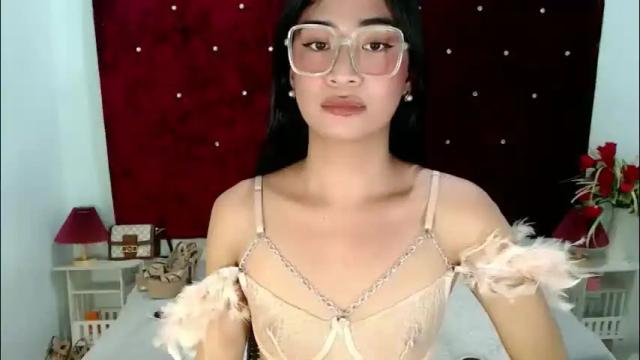 Thumbnail 3, satiable_sashax's Stream at Chaturbate, 3 months ago