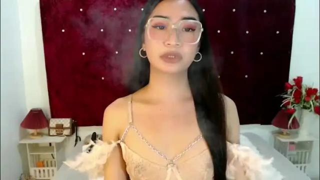 Image 4 of satiable_sashax Stream on Chaturbate on 3 months ago