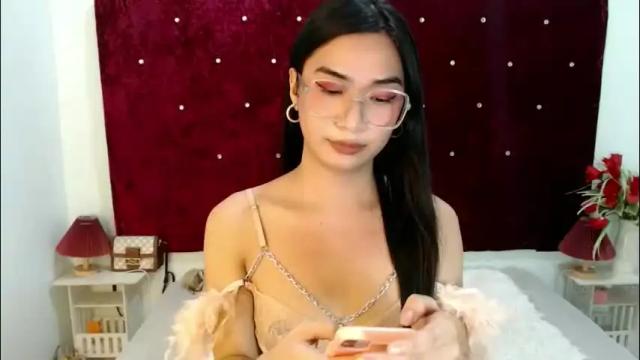 Thumbnail 3, satiable_sashax's Stream at Chaturbate, 3 months ago