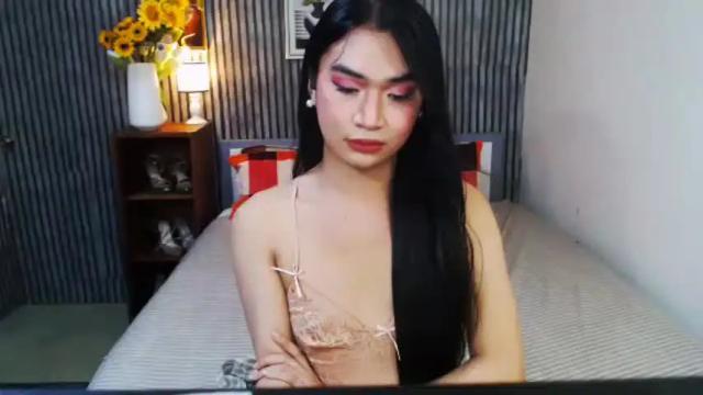 Image 8 of satiable_sashax Stream on Chaturbate on 1 month ago