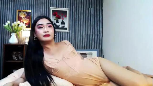 Thumbnail 1, satiable_sashax's Stream at Chaturbate, 1 month ago