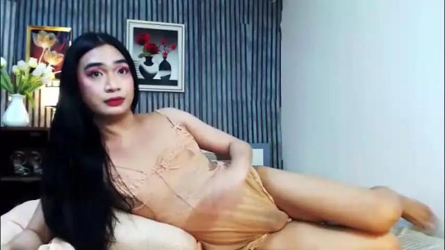 Image 2 of satiable_sashax Stream on Chaturbate on 1 month ago