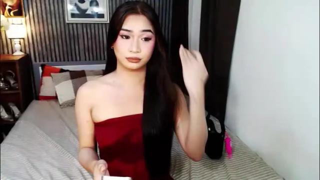 Image 2 of satiable_sashax Stream on Chaturbate on 11 days ago