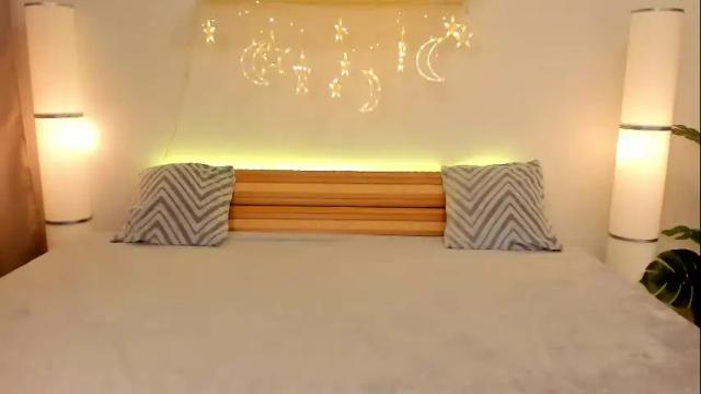 Image 2 of satimilf_ Stream on Chaturbate on 1 month ago