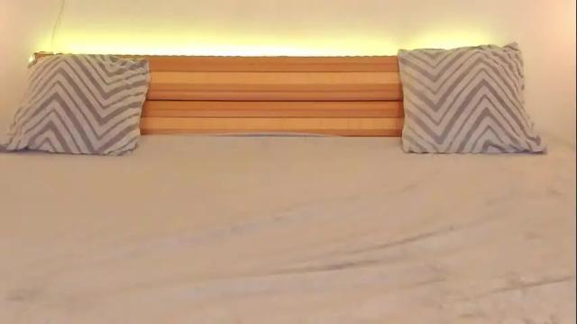 Thumbnail 3, satimilf_'s Stream at Chaturbate, 1 month ago