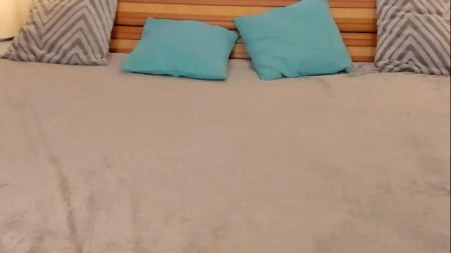 Thumbnail 1, satimilf_'s Stream at Chaturbate, 1 month ago