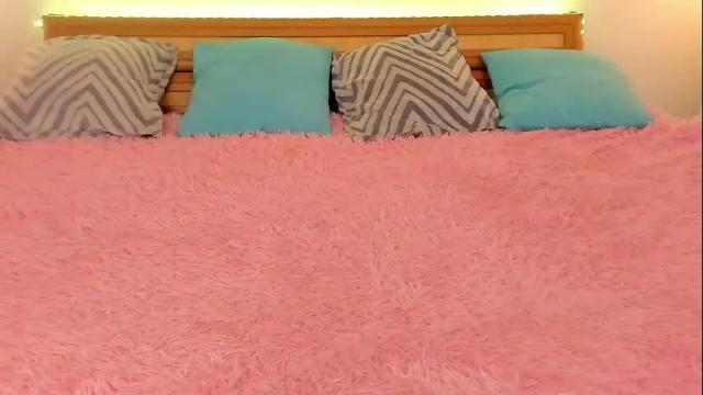 Thumbnail 2, satimilf_'s Stream at Chaturbate, 13 days ago