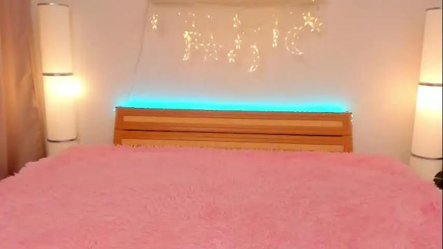 Image 2 of satimilf_ Stream on Chaturbate on 10 days ago