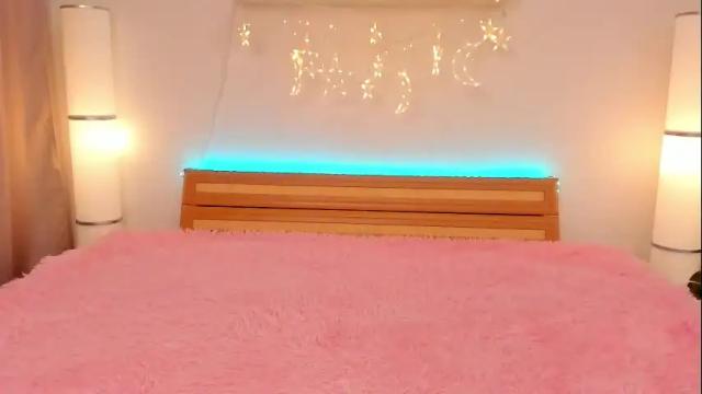 Image 3 of satimilf_ Stream on Chaturbate on 10 days ago