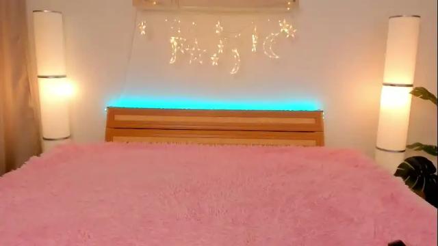 Image 6 of satimilf_ Stream on Chaturbate on 10 days ago