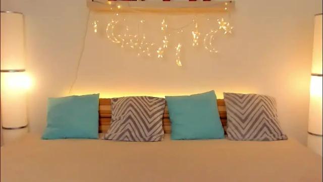 Thumbnail 1, satimilf_'s Stream at Chaturbate, 5 months ago