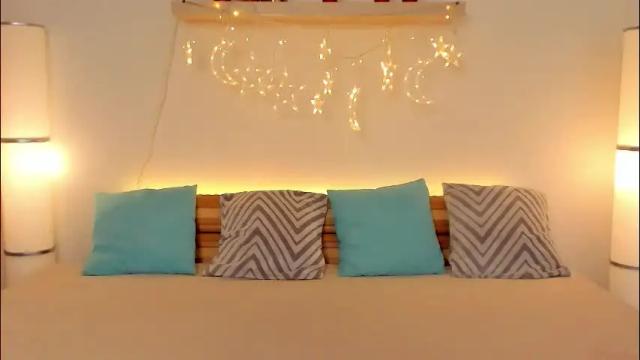 Thumbnail 2, satimilf_'s Stream at Chaturbate, 5 months ago