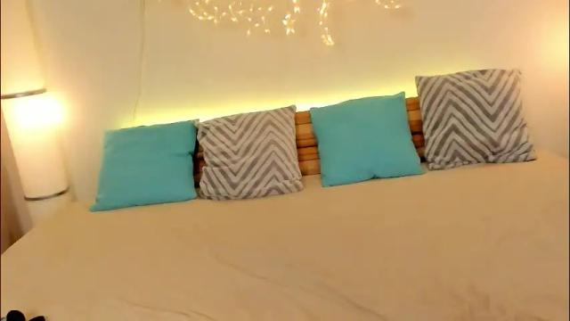 Image 12 of satimilf_ Stream on Chaturbate on 5 months ago