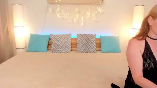 Thumbnail 1, satimilf_'s Stream at Chaturbate, 4 months ago