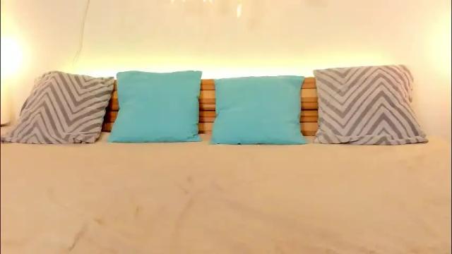 Image 10 of satimilf_ Stream on Chaturbate on 4 months ago