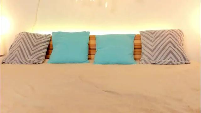 Image 11 of satimilf_ Stream on Chaturbate on 4 months ago