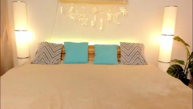 Image 4 of satimilf_ Stream on Chaturbate on 4 months ago