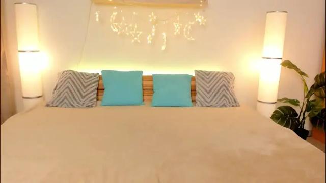 Thumbnail 2, satimilf_'s Stream at Chaturbate, 4 months ago