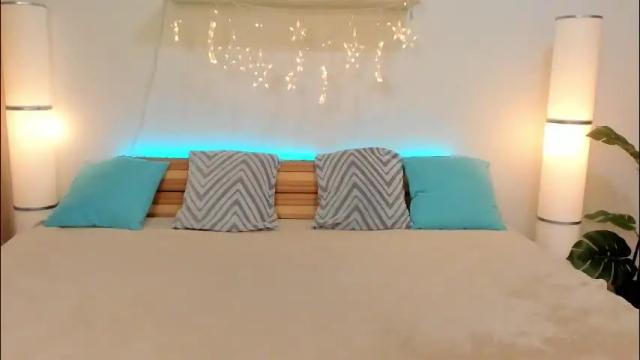 Image 2 of satimilf_ Stream on Chaturbate on 4 months ago