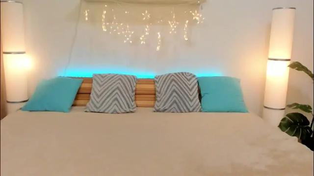 Image 4 of satimilf_ Stream on Chaturbate on 4 months ago