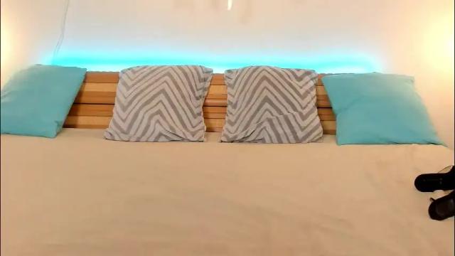 Image 6 of satimilf_ Stream on Chaturbate on 3 months ago