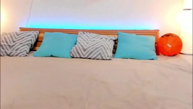 Image 4 of satimilf_ Stream on Chaturbate on 2 months ago