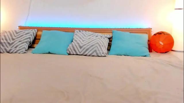 Thumbnail 2, satimilf_'s Stream at Chaturbate, 2 months ago