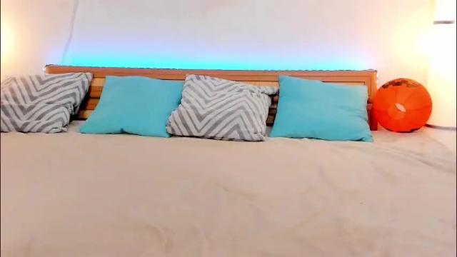 Image 6 of satimilf_ Stream on Chaturbate on 2 months ago