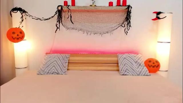 Image 10 of satimilf_ Stream on Chaturbate on 2 months ago