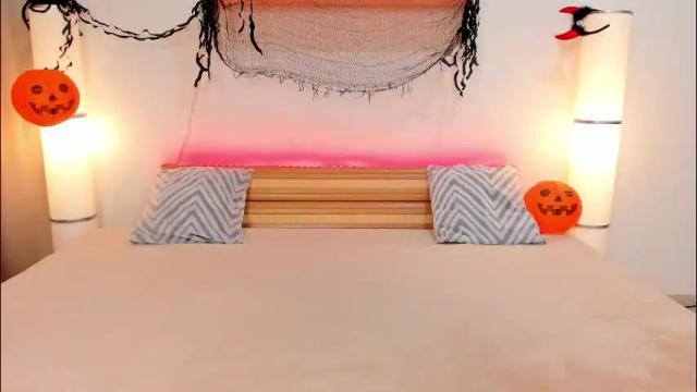 Image 11 of satimilf_ Stream on Chaturbate on 2 months ago