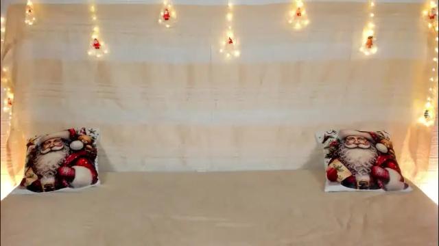 Image 12 of satimilf_ Stream on Chaturbate on 15 hours ago