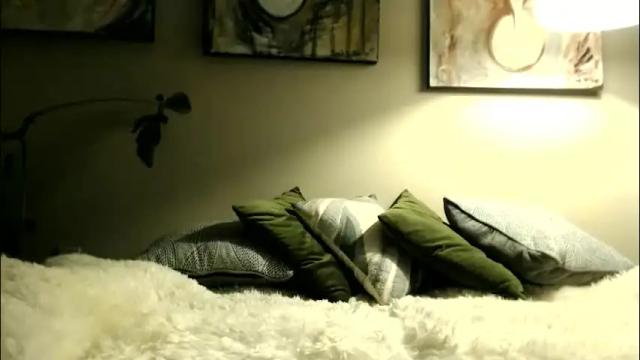 Thumbnail 1, satine_moane's Stream at Chaturbate, 12 days ago