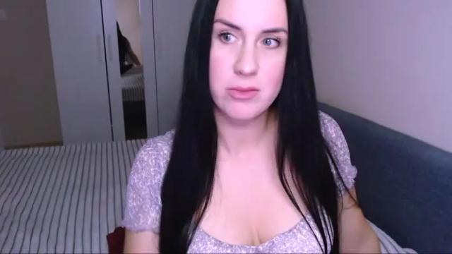 Image 11 of satisfaction__ Stream on Chaturbate on 14 months ago