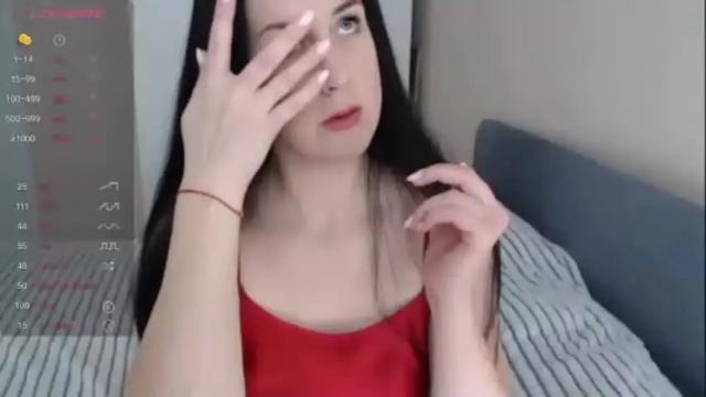 Image 11 of satisfaction__ Stream on Chaturbate on 13 months ago