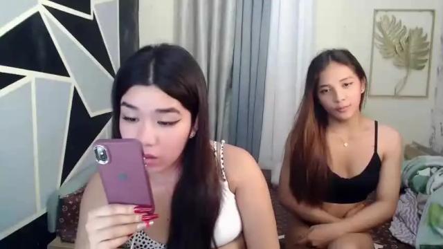 Thumbnail 1, satisfactionduo's Stream at Chaturbate, 13 months ago