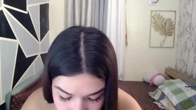 Image 6 of satisfactionduo Stream on Chaturbate on 13 months ago