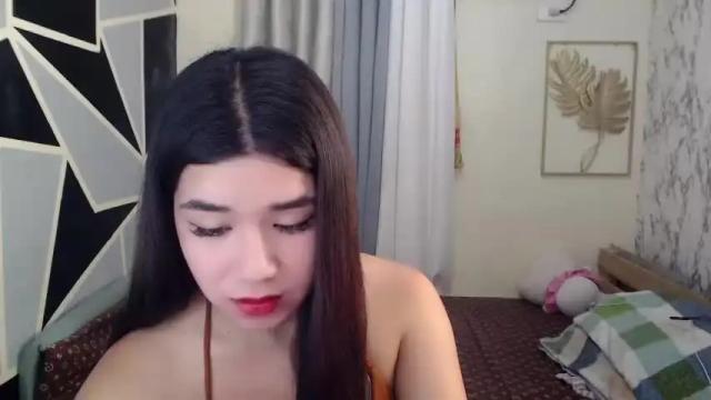 Image 7 of satisfactionduo Stream on Chaturbate on 13 months ago