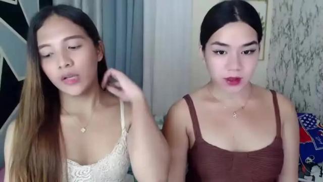 Image 10 of satisfactionduo Stream on Chaturbate on 12 months ago
