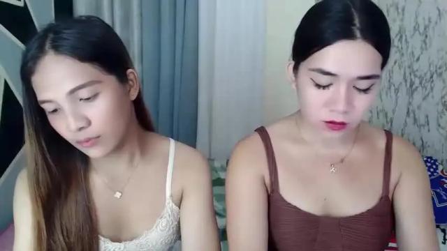 Image 11 of satisfactionduo Stream on Chaturbate on 12 months ago