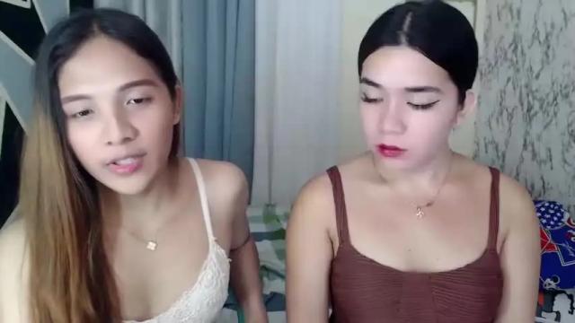 Image 12 of satisfactionduo Stream on Chaturbate on 12 months ago